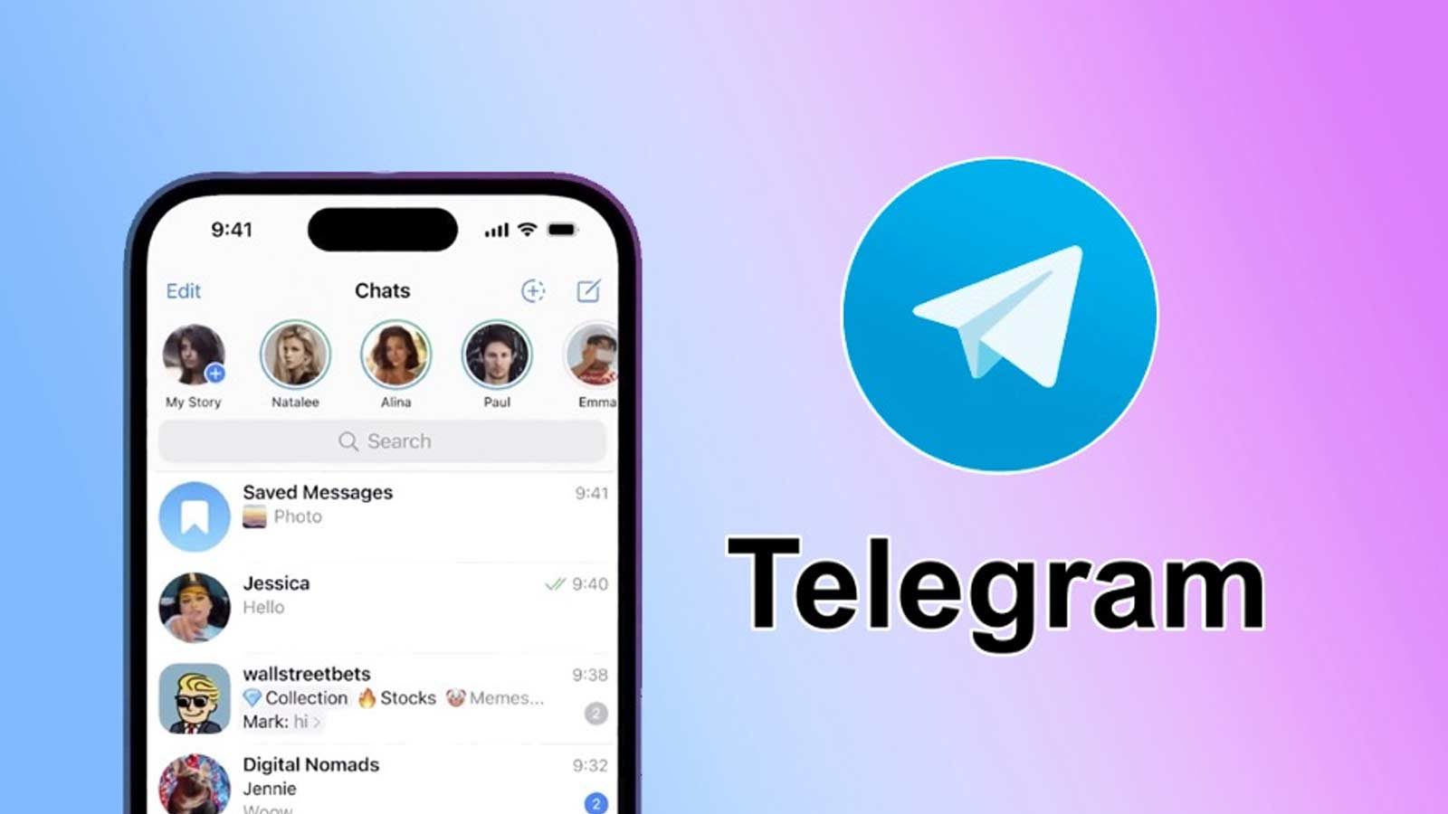 How do I find active Telegram users? Telegram customer acquisition tools support bulk filtering
